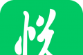 悦动浏览器