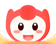 奇酷影视