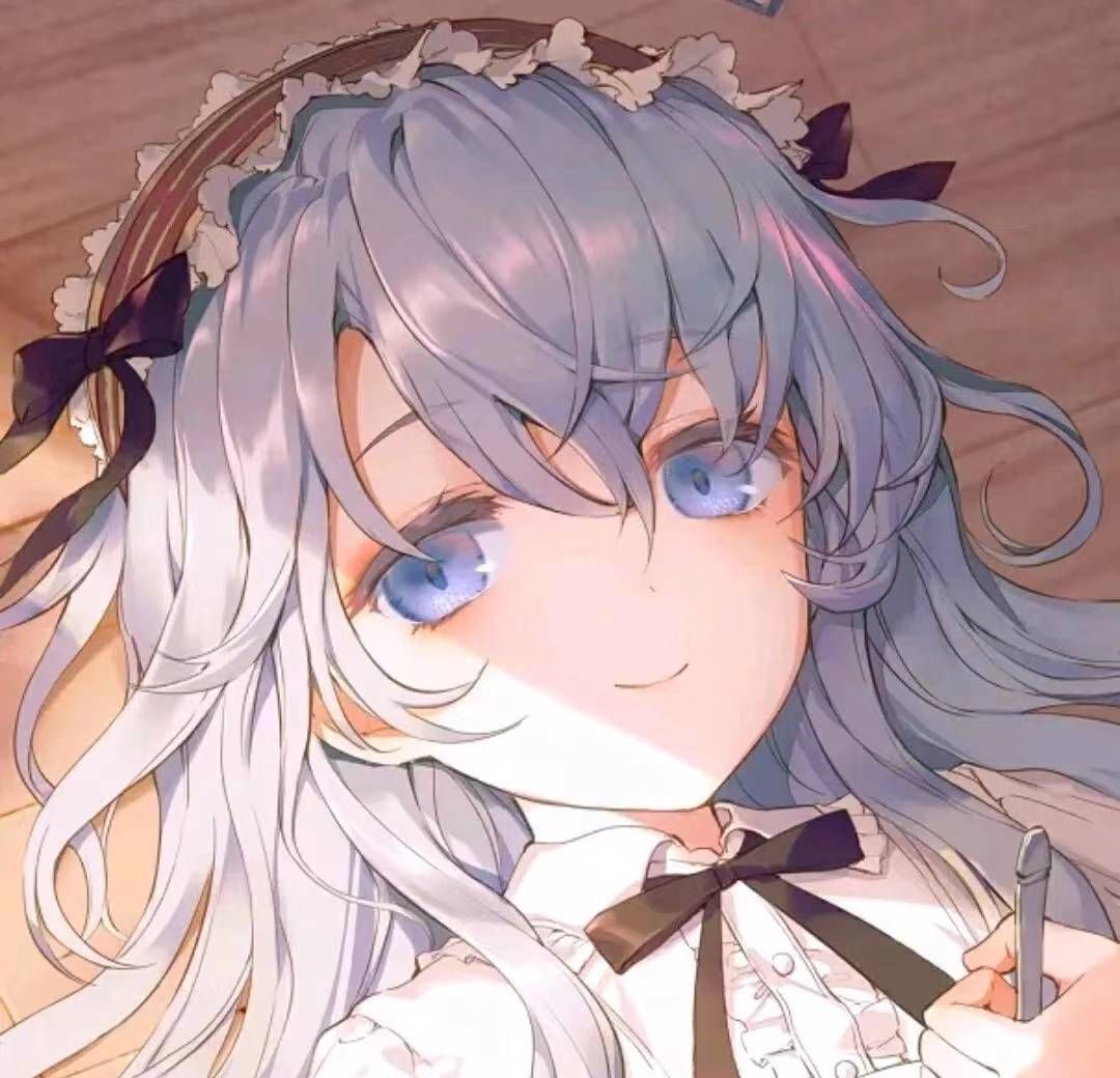 漫次元