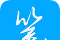 笔趣阁漫画