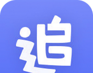 酷酷影视