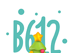 B612咔叽