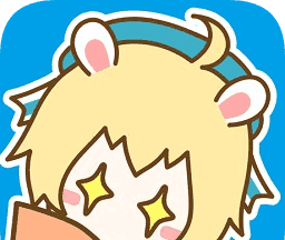 19天漫画
