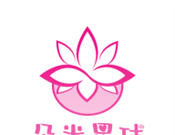 朵米星球