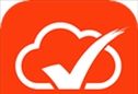 批改网软件logo图