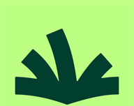 常读小说软件logo图