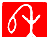 破云漫画软件logo图