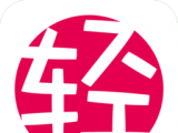 bilibili轻小说