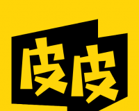皮皮漫画