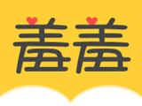 羞羞小说