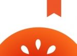 红果小说软件logo图