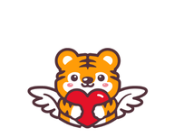 小老虎影视