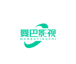 曼巴影视