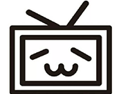 电视多TV