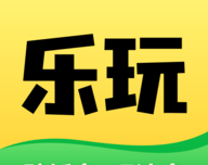 乐玩壁纸