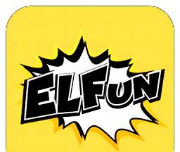 ELFun