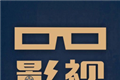大侠影视