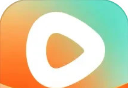 红果免费短剧tv