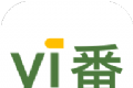 一番小说