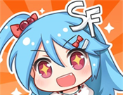 sf轻阅读器