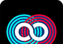 音编美声软件logo图