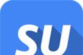 Su谷歌安装器