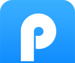 迅捷pdf转换器软件logo图