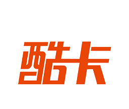 酷卡云