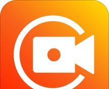 xrecorder