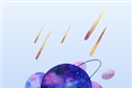 流星影视