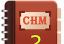 chm阅读器