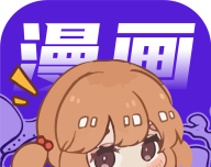 快找漫画