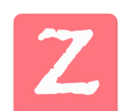 z漫画