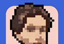 pixelme