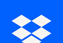 dropbox