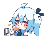 次元动漫