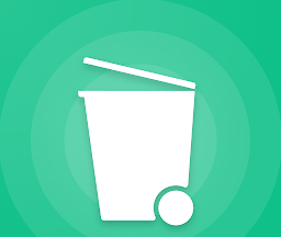 dumpster软件logo图