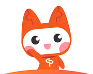 哇酷影视软件logo图