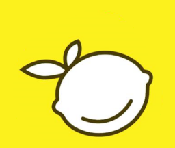 酷爱漫画软件logo图