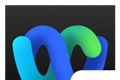webex