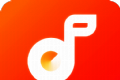 柠檬音乐软件logo图