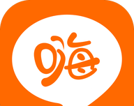 嗨嗨影视
