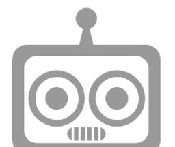 ikanbot