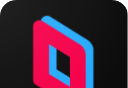 parsec