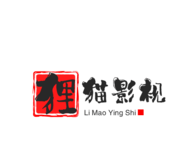 狸猫影视