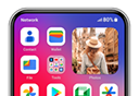 iPhone15模拟器