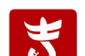 大吉电视