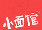 小面馆漫画