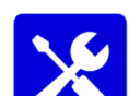 爱玩机工具箱app