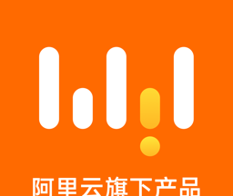 无影云电脑